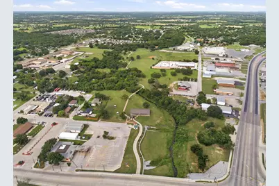 308 W 1st Street, Springtown, TX 76082 - Photo 38