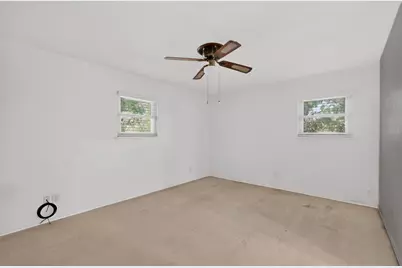 3411 Sheffield Drive, Arlington, TX 76013 - Photo 20