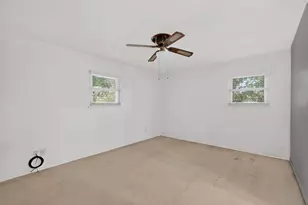 3411 Sheffield Dr, Arlington, TX 76013 - Photo 20