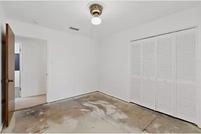 3411 Sheffield Drive, Arlington, TX 76013 - Photo 28