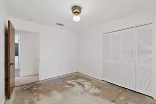 3411 Sheffield Dr, Arlington, TX 76013 - Photo 28