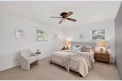 3411 Sheffield Drive, Arlington, TX 76013 - Photo 22