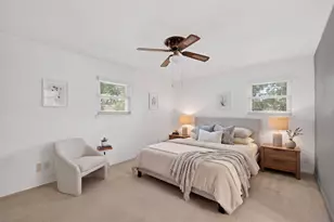 3411 Sheffield Dr, Arlington, TX 76013 - Photo 22