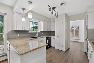 3411 Sheffield Drive, Arlington, TX 76013 - Photo 8