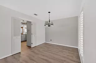 3411 Sheffield Dr, Arlington, TX 76013 - Photo 16