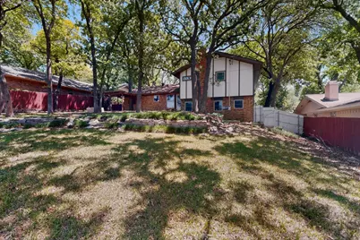 3411 Sheffield Drive, Arlington, TX 76013 - Photo 40