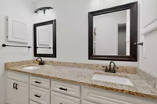 3411 Sheffield Dr, Arlington, TX 76013 - Photo 26