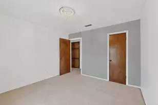 3411 Sheffield Dr, Arlington, TX 76013 - Photo 32