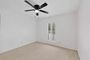 3411 Sheffield Dr, Arlington, TX 76013 - Photo 30