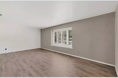 3411 Sheffield Drive, Arlington, TX 76013 - Photo 18