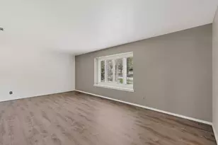 3411 Sheffield Dr, Arlington, TX 76013 - Photo 18