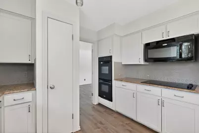 3411 Sheffield Drive, Arlington, TX 76013 - Photo 14