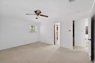 3411 Sheffield Drive, Arlington, TX 76013 - Photo 24