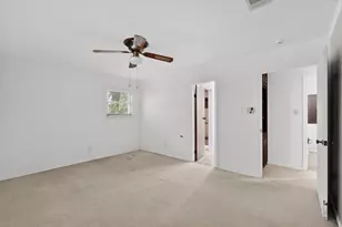 3411 Sheffield Dr, Arlington, TX 76013 - Photo 24