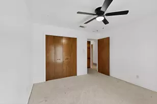 3411 Sheffield Dr, Arlington, TX 76013 - Photo 30