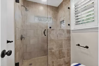 3411 Sheffield Drive, Arlington, TX 76013 - Photo 26