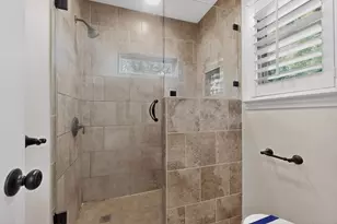 3411 Sheffield Dr, Arlington, TX 76013 - Photo 26
