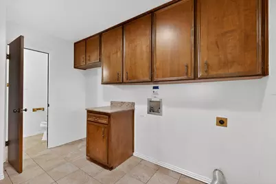 3411 Sheffield Drive, Arlington, TX 76013 - Photo 34