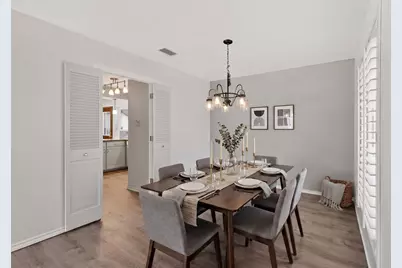 3411 Sheffield Drive, Arlington, TX 76013 - Photo 6