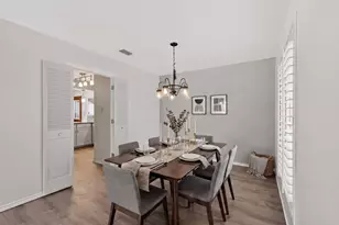 3411 Sheffield Dr, Arlington, TX 76013 - Photo 6