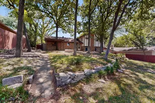 3411 Sheffield Dr, Arlington, TX 76013 - Photo 38