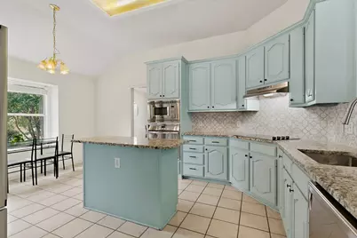 320 Elizabeth Trail, Murphy, TX 75094 - Photo 12