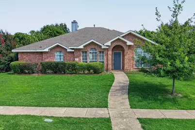 320 Elizabeth Trail, Murphy, TX 75094 - Photo 2