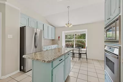 320 Elizabeth Trail, Murphy, TX 75094 - Photo 14