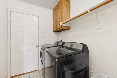 320 Elizabeth Trail, Murphy, TX 75094 - Photo 26
