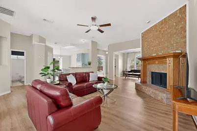 320 Elizabeth Trail, Murphy, TX 75094 - Photo 8