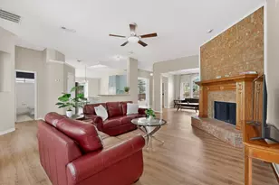 320 Elizabeth Trail, Murphy, TX 75094 - Photo 8
