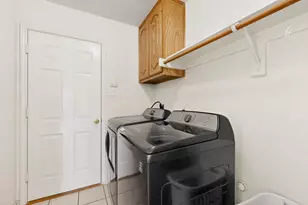 320 Elizabeth Trail, Murphy, TX 75094 - Photo 26