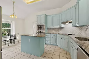 320 Elizabeth Trail, Murphy, TX 75094 - Photo 12