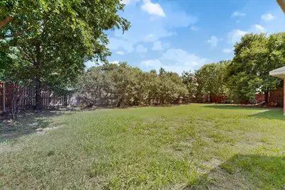 320 Elizabeth Trail, Murphy, TX 75094 - Photo 30