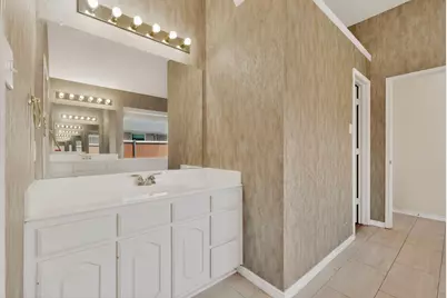 320 Elizabeth Trail, Murphy, TX 75094 - Photo 18