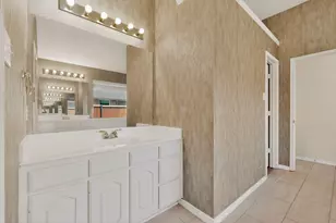 320 Elizabeth Trail, Murphy, TX 75094 - Photo 18