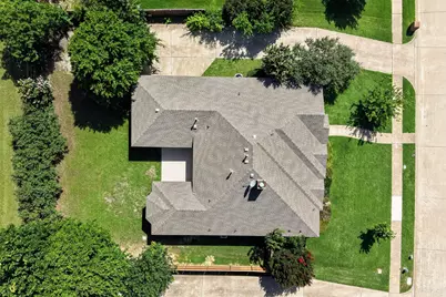 320 Elizabeth Trail, Murphy, TX 75094 - Photo 30