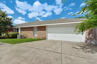 320 Elizabeth Trail, Murphy, TX 75094 - Photo 32