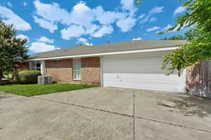 320 Elizabeth Trail, Murphy, TX 75094 - Photo 32