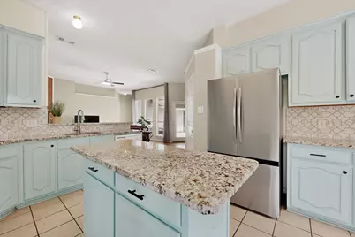 320 Elizabeth Trail, Murphy, TX 75094 - Photo 14