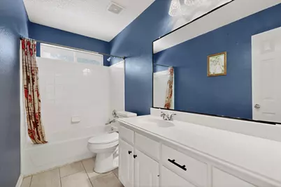 320 Elizabeth Trail, Murphy, TX 75094 - Photo 24