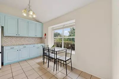 320 Elizabeth Trail, Murphy, TX 75094 - Photo 16