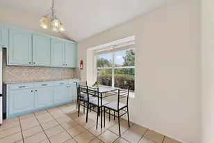 320 Elizabeth Trail, Murphy, TX 75094 - Photo 16