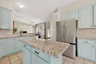 320 Elizabeth Trail, Murphy, TX 75094 - Photo 14