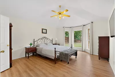 320 Elizabeth Trail, Murphy, TX 75094 - Photo 16