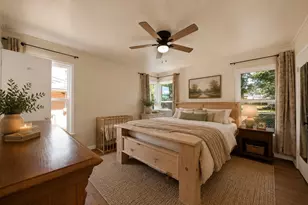 6800 Hightower St, Fort Worth, TX 76112 - Photo 20