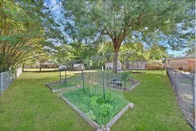 6800 Hightower Street, Fort Worth, TX 76112 - Photo 30