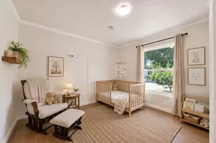 6800 Hightower St, Fort Worth, TX 76112 - Photo 16
