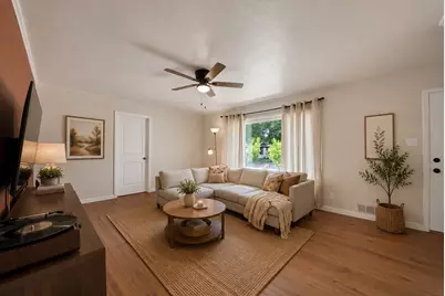 6800 Hightower Street, Fort Worth, TX 76112 - Photo 8