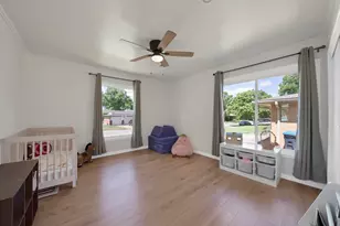 6800 Hightower St, Fort Worth, TX 76112 - Photo 18